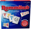 Rummikub: Classic Edition