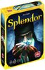 Splendor