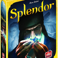 Splendor
