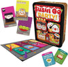 Sushi Go Party!