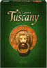 The Castles of Tuscany