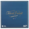 Trivial Pursuit: Classic Edition