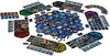 Twilight Struggle The Cold War Dlx Ed.