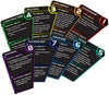 Twilight Struggle The Cold War Dlx Ed.