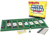 Wits & Wagers: Deluxe Edition