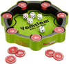Yamslam