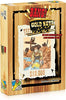Bang! Gold Rush
