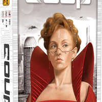 Coup
