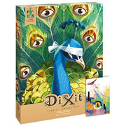 Dixit Point of View 1000pc. Puzzle