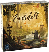 Everdell