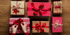giftwrap