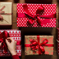giftwrap