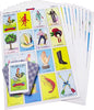 Loteria - Jumbo