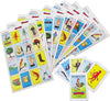 Loteria