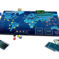 Pandemic